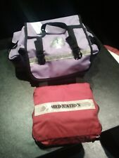 ems bag for sale  Las Vegas