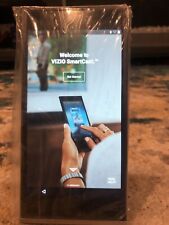 Tablet Vizio XR6M10 SmartCast control remoto (negro) segunda mano  Embacar hacia Argentina