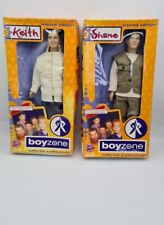 Boyzone official collection for sale  ENFIELD