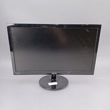 ASUS VS228H-P 21.5" FHD 1080p LED Monitor VGA DVI-D HDMI, used for sale  Shipping to South Africa