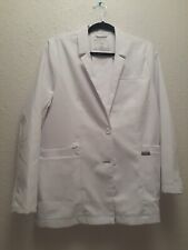 Figs lab coat for sale  Lockhart