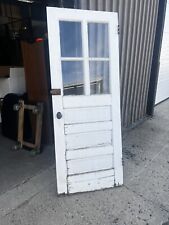 Vintage c1900 garage for sale  Vernon Rockville