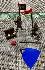 Lego lot wolfpack for sale  Perkasie