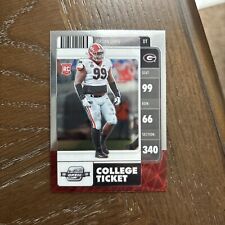 2022 panini chronicles for sale  Fresno