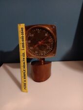Jones motorola tachometer for sale  Haysville