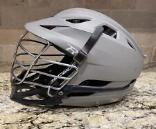 Cascade lacrosse helmet for sale  Clermont