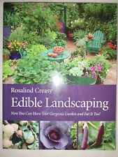 Edible landscaping rosalind for sale  Nipomo