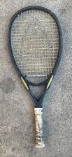 head tennis racquet for sale  Huntington Beach