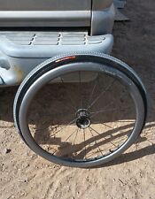 Wheelchair rim primo for sale  Staples