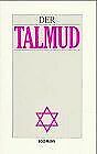 Talmud buch zustand gebraucht kaufen  Berlin