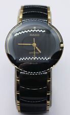 rado for sale  BARKING