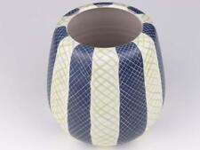 Poole pottery mid for sale  UK