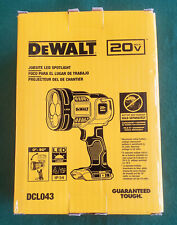 Brand new dewalt for sale  Columbus