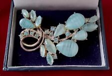 Vintage jewellery exquisite for sale  AYR