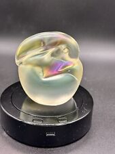 Orient flume glass for sale  Chico