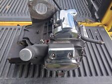 Harley gearbox transmission. for sale  KING'S LYNN