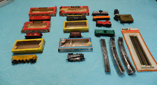 Vintage tyco train for sale  Parsons