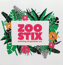 Zoo stix training for sale  Houston