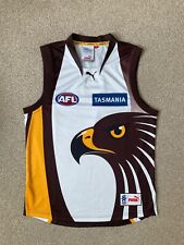 aussie rules for sale  SWANSEA