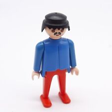 16290 playmobil homme d'occasion  Marck