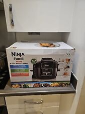 Ninja op100uk foodi for sale  ROCHDALE