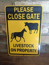 livestock gate farm for sale  League City