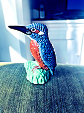 Beswick kingfisher for sale  SOUTHSEA