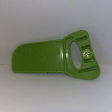 Leapfrog scout build for sale  Cumming