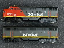 Intermountain scale locomotive for sale  Gardena