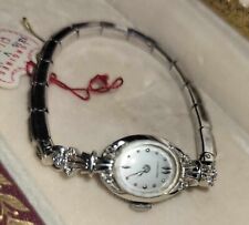 Longines watch women for sale  Coventry