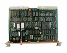 Usado, Processador Philips Pcb Board PG 2910 SYSGPB ASML PAS 5000/2500 4022.422.6640 comprar usado  Enviando para Brazil