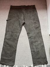 Dickies carpenter jeans for sale  Shipping to Ireland