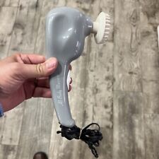 Wahl body massager for sale  Tarpon Springs