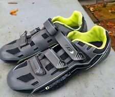 Cycling shoes hrs for sale  MACCLESFIELD