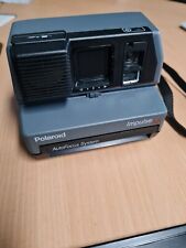 Polaroid kamera gebraucht kaufen  Schwabach
