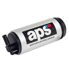 Aps 265 lph for sale  Shipping to Ireland