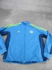 Adidas jacket womens for sale  Springfield