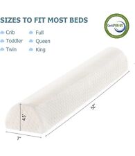 Ubbcare bed rail for sale  New York