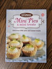 Mini pies mini for sale  Shakopee