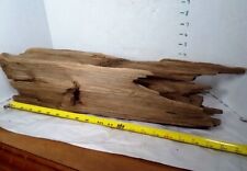 Driftwood reclaimed post for sale  Brookwood
