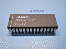 Max182acpi analog digital gebraucht kaufen  Pfronten