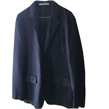 Giacca blazer jacket usato  Brescia