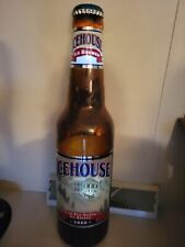 icehouse beer sign for sale  Pine River