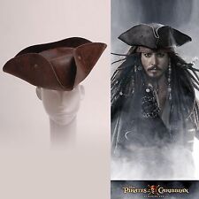 Pirates caribbean jack for sale  Shipping to Ireland