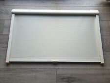 Remis caravan blind for sale  AMMANFORD