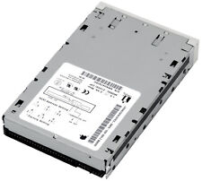 IOMEGA Z100SI 100MB SCSI 3.5"" ZIP DRIVE 03070D00 for sale  Shipping to South Africa