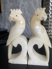 Vintage italian alabaster for sale  Chicago