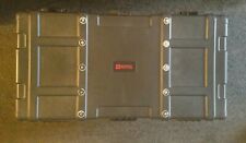 Wheeled tool chest for sale  MANCHESTER