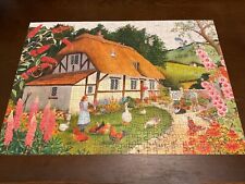 Hop jigsaw puzzles for sale  BASINGSTOKE