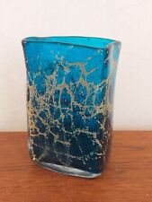 Vintage mdina glass for sale  Shipping to Ireland